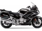 Yamaha FJR 1300A / AE / AS (ES in USA)